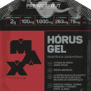 Horus Gel