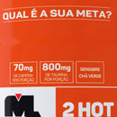2Hot 200G