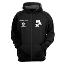 Moletom Brazilian Chaos