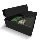 Promopack Égide Dino