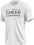 Camiseta Exclusiva BF