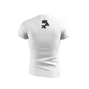 Camiseta Exclusiva BF