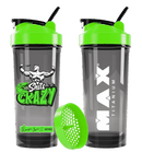 Coqueteleira Ramon Tritan