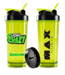 Coqueteleira Ramon Tritan