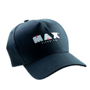 Boné Max Titanium