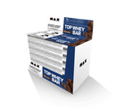Top Whey Bar 41g
