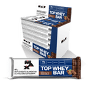 Top Whey Bar 41g