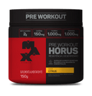 Horus 150g