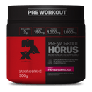 Horus 300g