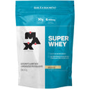 Super Whey 900G