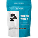 Super Whey 900G
