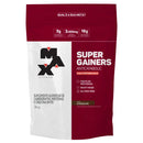 Super Gainers Refil 3Kg