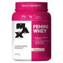 Femini Whey 600G