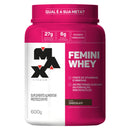 Femini Whey 600G