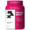 Femini Whey 600G