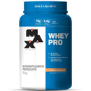Whey Pro 1Kg