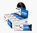Power Protein Bar 90G