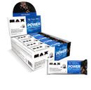 Power Protein Bar 41G