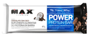 Power Protein Bar 41G