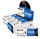 Power Protein Bar 90G