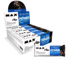 Power Protein Bar 41G