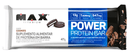 Power Protein Bar 41G