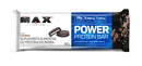 Power Protein Bar 90G