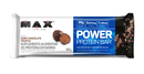 Power Protein Bar 90G