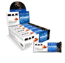 Power Protein Bar 41G