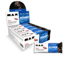 Power Protein Bar 41G