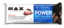 Power Protein Bar 41G