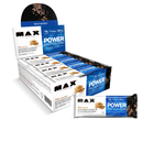 Power Protein Bar 41G
