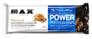 Power Protein Bar 41G