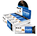 Power Protein Bar 90G
