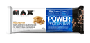 Power Protein Bar 90G
