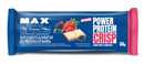 Power Protein Crisp