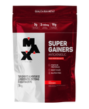 Super Gainers Refil 3Kg