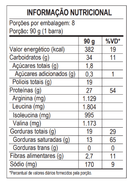 Power Protein Bar 90G
