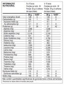 100% Whey Refil 900G