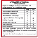 Mass Titanium Refil 1,4Kg