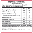 Mass Titanium Refil 3Kg