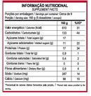 Mass Titanium Refil 1,4Kg