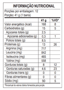 Power Protein Bar 41G