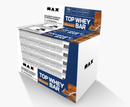 Top Whey Bar 41g