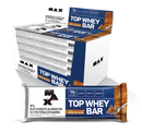 Top Whey Bar 41g