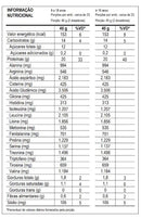 100% WHEY DINO POTE 900G