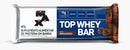 Top Whey Bar 41g