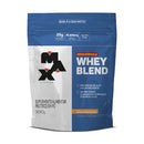 Whey Blend 900g Nova Fórmula