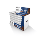Top Whey Bar 41g