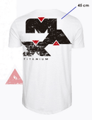 Camiseta Max-MCG